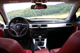 BMW 328 X DRIVE | Mobile.bg � ����� ������ 10