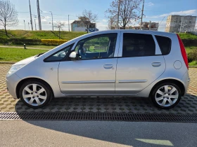 Mitsubishi Colt 1.3 i 95 ps. - 2999 € / 5865.53 лв. - 10220146 6