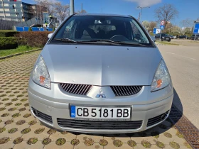 Mitsubishi Colt 1.3 i 95 ps. - 2999 € / 5865.53 лв. - 10220146 8