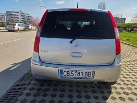 Mitsubishi Colt 1.3 i 95 ps. - 2999 € / 5865.53 лв. - 10220146 4