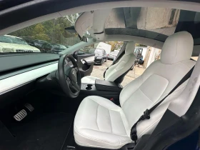 Tesla Model Y - 23777 € / 46503.77 лв. - 48949176 6