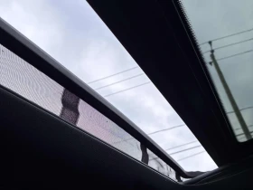 Mercedes-Benz E 43 AMG 4MATIC* BURMESTER* ДИГИТАЛНО* ТАБЛО* ДИСТРОНИК*  | Auto.bg — изображение 9