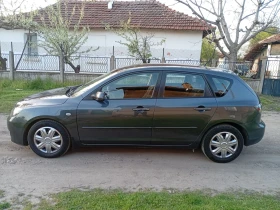 Mazda 3 1.4 i Feislif  - 1690 € / 3305.35 лв. - 64924536 4