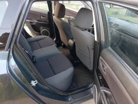 Mazda 3 1.4 i Feislif  - 1690 € / 3305.35 лв. - 64924536 14