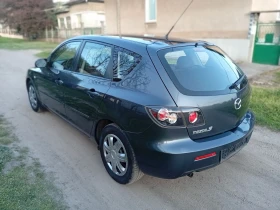 Mazda 3 1.4 i Feislif  - 1690 € / 3305.35 лв. - 64924536 6