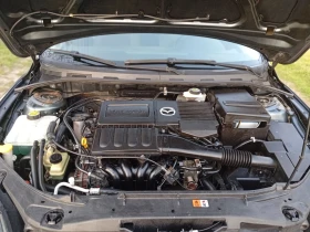 Mazda 3 1.4 i Feislif  - 1690 € / 3305.35 лв. - 64924536 16