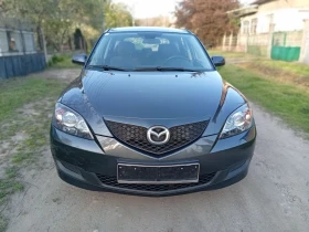 Mazda 3 1.4 i Feislif  - 1690 € / 3305.35 лв. - 64924536 2