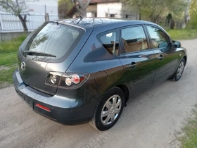 Mazda 3 1.4 i Feislif  - 1690 € / 3305.35 лв. - 64924536 8