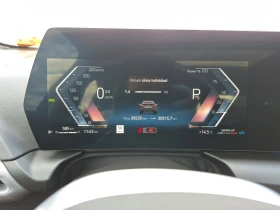 BMW 228 XDRIVE* * CARFAX * * АВТО КРЕДИТ * *  | Auto.bg — изображение 7