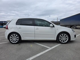 VW Golf 2.0 - 3990 € / 7803.76 лв. - 84454576 2
