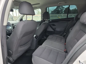 VW Golf 2.0 - 3990 € / 7803.76 лв. - 84454576 7