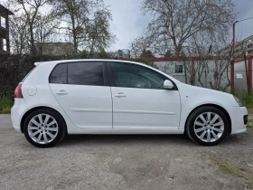 VW Golf 2.0 - 4200 € / 8214.49 лв. - 84454576 2