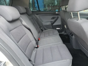 VW Golf 2.0 - 3990 € / 7803.76 лв. - 84454576 9