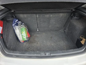 VW Golf 2.0 - 3990 € / 7803.76 лв. - 84454576 13