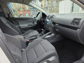 VW Golf 2.0 - 3990 € / 7803.76 лв. - 84454576 8