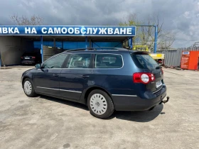 VW Passat 2.0 Turbo - 2700 € / 5280.74 лв. - 45875750 3
