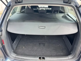 VW Passat 2.0 Turbo - 2700 € / 5280.74 лв. - 45875750 13
