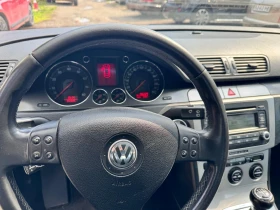 VW Passat 2.0 Turbo - 2700 € / 5280.74 лв. - 45875750 9