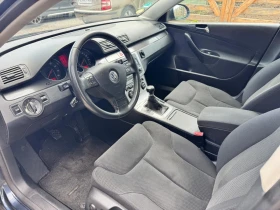 VW Passat 2.0 Turbo - 2700 € / 5280.74 лв. - 45875750 7