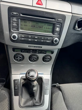 VW Passat 2.0 Turbo - 2700 € / 5280.74 лв. - 45875750 10