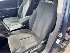 VW Passat 2.0 Turbo - 2700 € / 5280.74 лв. - 45875750 8