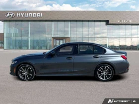 BMW 330 * xDrive * CARFAX * ���� �� �� | Mobile.bg � ����� ������ 8