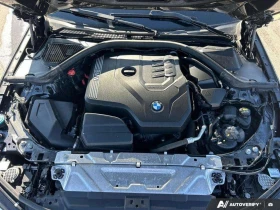 BMW 330 * xDrive * CARFAX * ���� �� �� | Mobile.bg � ����� ������ 14