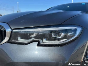 BMW 330 * xDrive * CARFAX * ���� �� �� | Mobile.bg � ����� ������ 10
