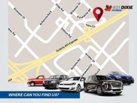 BMW 330 * xDrive * CARFAX * ���� �� �� | Mobile.bg � ����� ������ 15