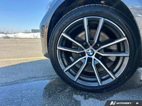 BMW 330 * xDrive * CARFAX * ���� �� �� | Mobile.bg � ����� ������ 12