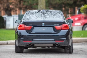 BMW 435 xDrive* Gran Coupe* ���������� * (���� �� ��) | Mobile.bg � ����� ������ 5