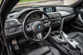 BMW 435 xDrive* Gran Coupe* ���������� * (���� �� ��) | Mobile.bg � ����� ������ 9