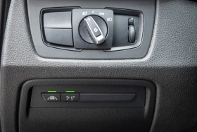 BMW 435 xDrive* Gran Coupe* ���������� * (���� �� ��) | Mobile.bg � ����� ������ 8