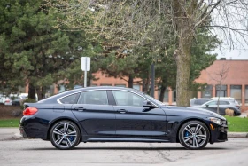 BMW 435 xDrive* Gran Coupe* ���������� * (���� �� ��) | Mobile.bg � ����� ������ 4