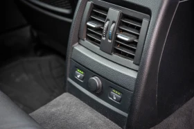 BMW 435 xDrive* Gran Coupe* ���������� * (���� �� ��) | Mobile.bg � ����� ������ 17