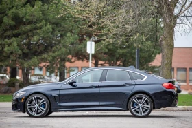BMW 435 xDrive* Gran Coupe* ���������� * (���� �� ��) | Mobile.bg � ����� ������ 7