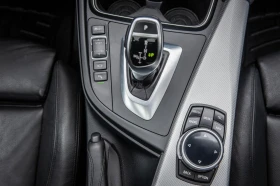 BMW 435 xDrive* Gran Coupe* ���������� * (���� �� ��) | Mobile.bg � ����� ������ 13