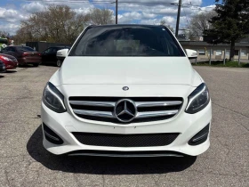 Mercedes-Benz B 250 ��� �����/Sports Tourer /CARFAX/����/�������/����� | Mobile.bg � ����� ������ 2