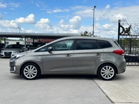 Kia Carens 1.7CRDI ������ | Mobile.bg � ����� ������ 3