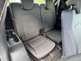 Kia Carens 1.7CRDI ������ | Mobile.bg � ����� ������ 11