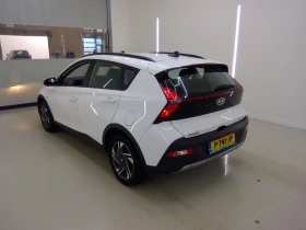 Hyundai Bayon | Mobile.bg � ����� ������ 4