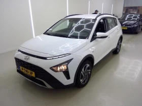 Hyundai Bayon | Mobile.bg � ����� ������ 2