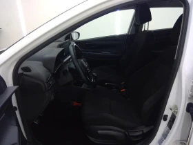 Hyundai Bayon | Mobile.bg � ����� ������ 6