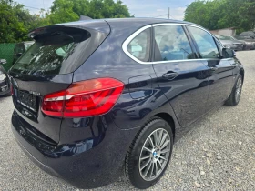 BMW 2 Active Tourer 2.0D-FACE-AVTOMATIK-8 ��������-X-DRIVE-��������� | Mobile.bg � ����� ������ 8