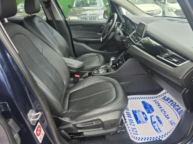 BMW 2 Active Tourer 2.0D-FACE-AVTOMATIK-8 ��������-X-DRIVE-��������� | Mobile.bg � ����� ������ 10