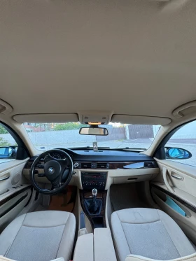 BMW 330 | Mobile.bg � ����� ������ 10