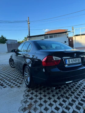 BMW 330 | Mobile.bg � ����� ������ 5