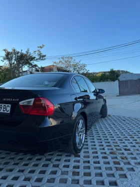 BMW 330 | Mobile.bg � ����� ������ 7