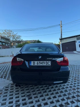 BMW 330 | Mobile.bg � ����� ������ 6
