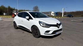 Renault Clio Full - 8600 € / 16820.14 лв. - 89599910 2